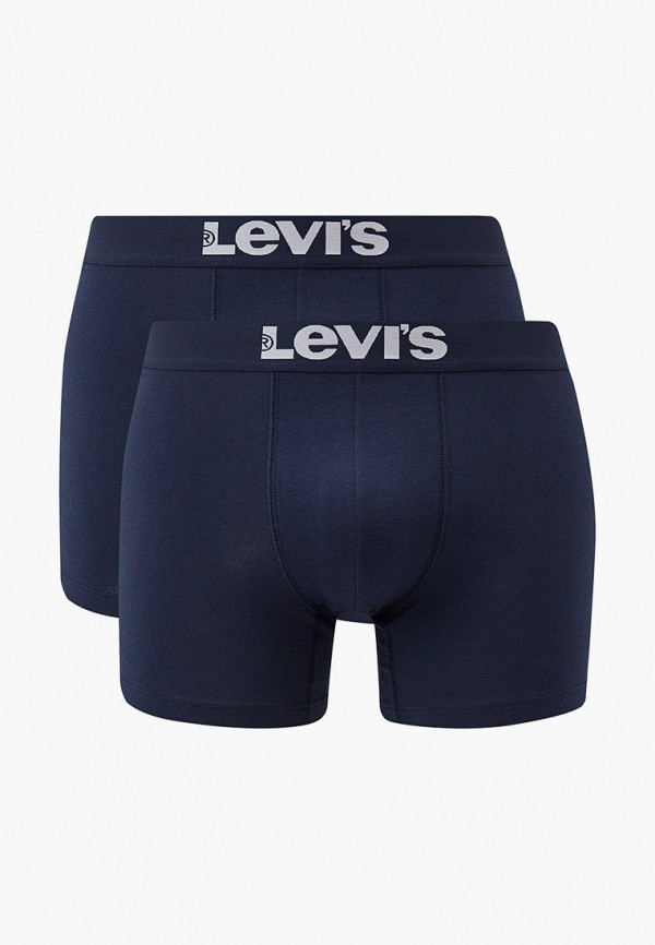 фото Трусы 2 шт. levi's®