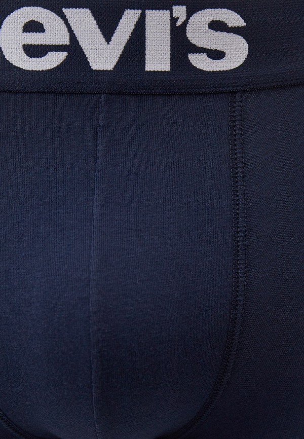 фото Трусы 2 шт. levi's®