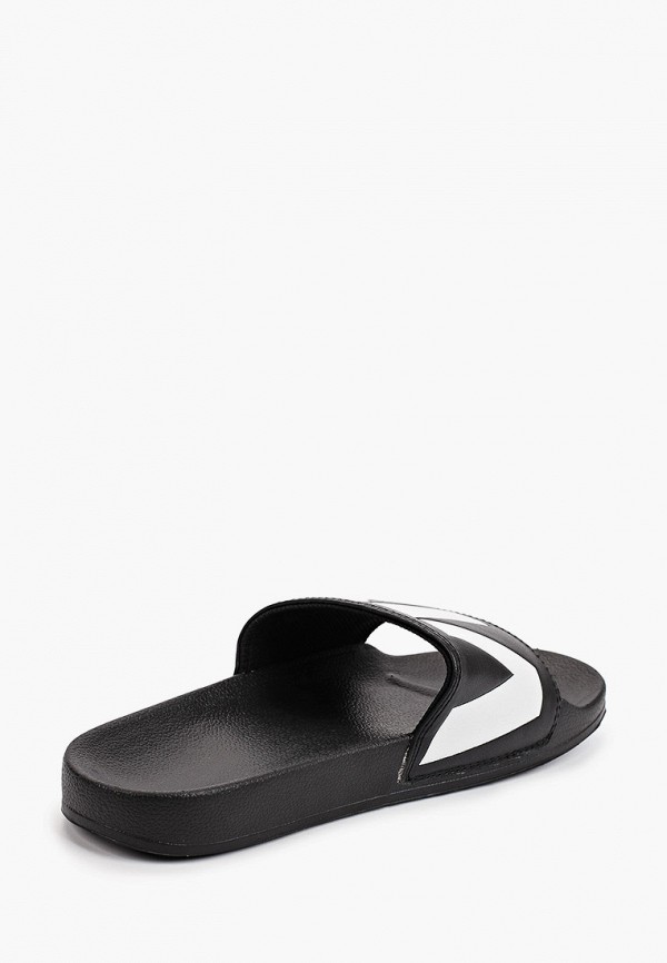 фото Сланцы levi's®