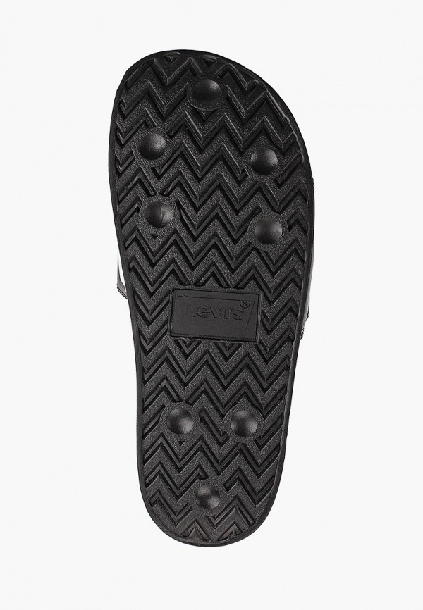 фото Сланцы levi's®