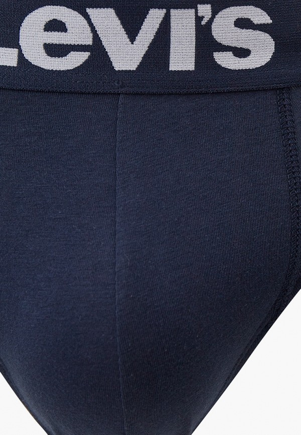 фото Трусы 2 шт. levi's®