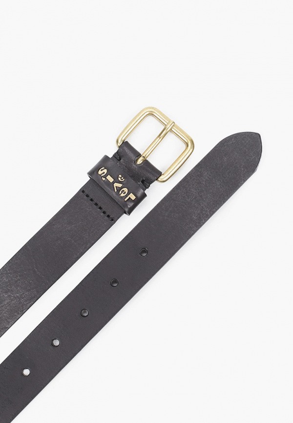 фото Ремень levi's®