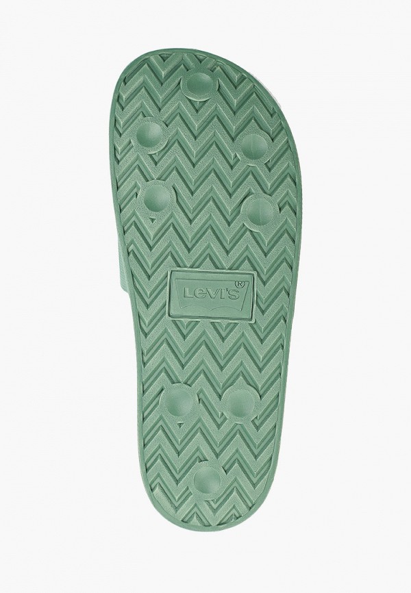 фото Сланцы levi's®
