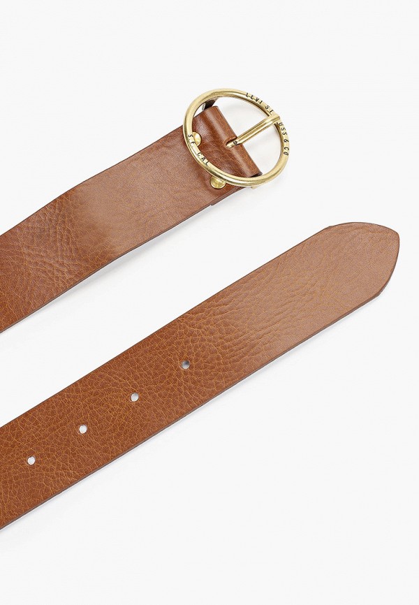 фото Ремень levi's®