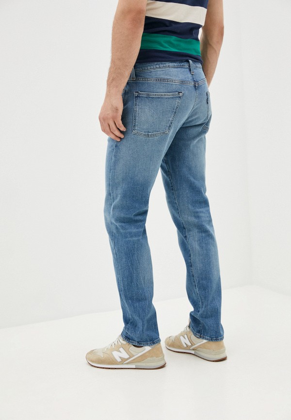 фото Джинсы levi's® made & crafted™