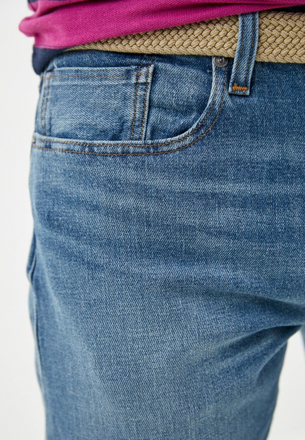 фото Джинсы levi's® made & crafted™
