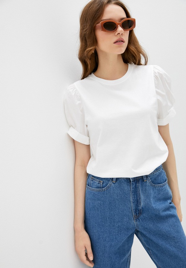 

Футболка Gap, Белый