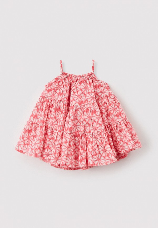 

Комплект детский Gap, Розовый