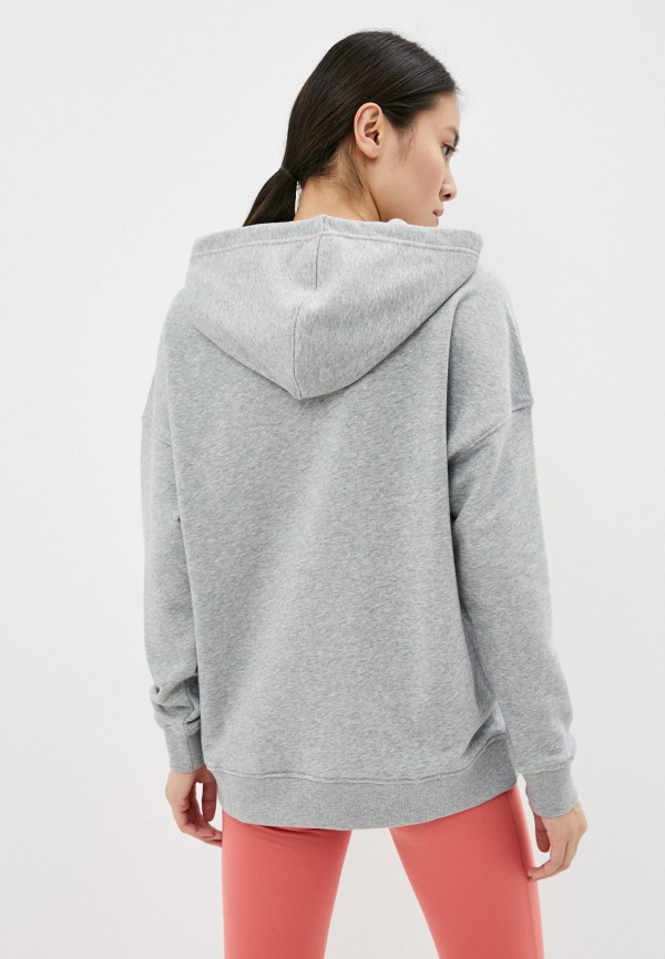 фото Худи tommy hilfiger