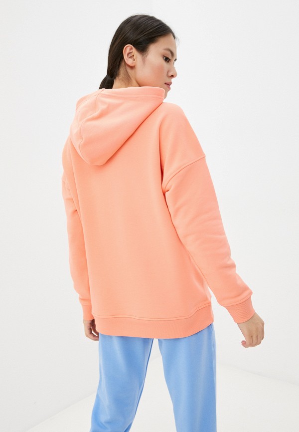

Худи Tommy Hilfiger, Розовый, SPORT