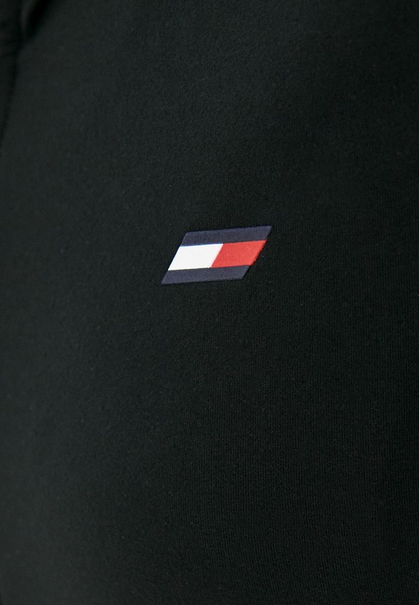 фото Толстовка tommy hilfiger