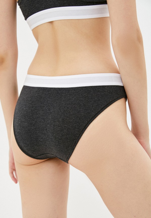 фото Трусы tommy hilfiger