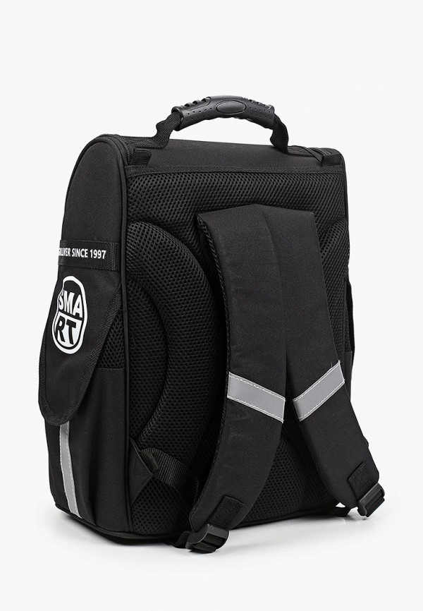 фото Рюкзак gulliver