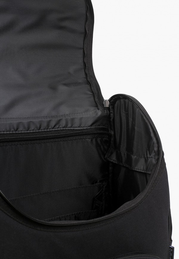 фото Рюкзак gulliver