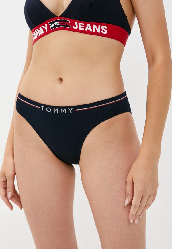 Трусы Tommy Hilfiger 1740₽