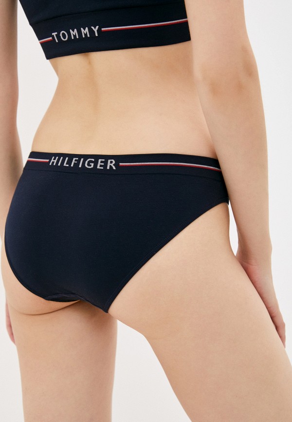 фото Трусы tommy hilfiger