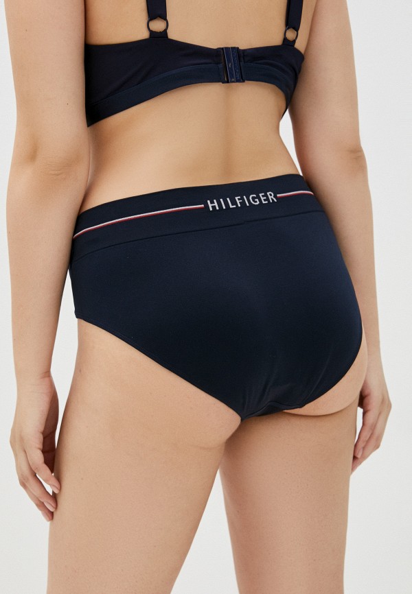 фото Трусы tommy hilfiger