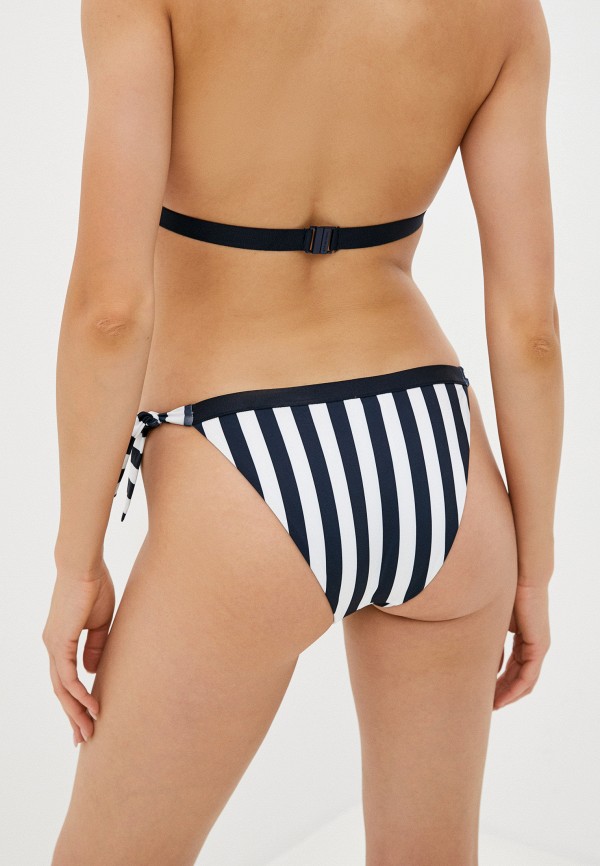 

Плавки Tommy Hilfiger, Синий