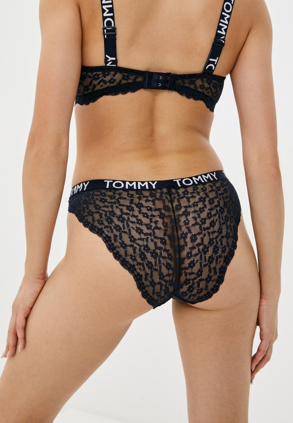 фото Трусы tommy hilfiger