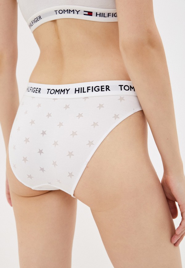 фото Трусы tommy hilfiger