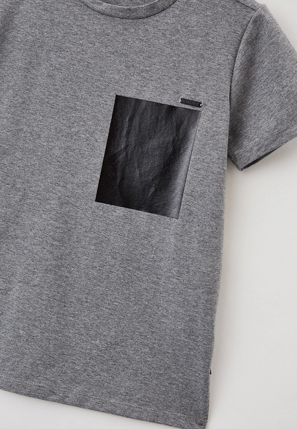 фото Футболка gulliver