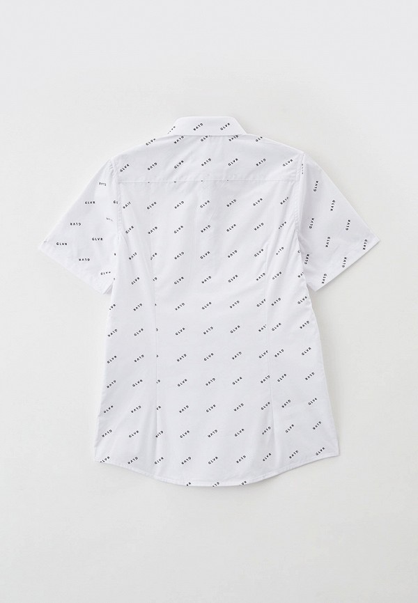 фото Рубашка gulliver