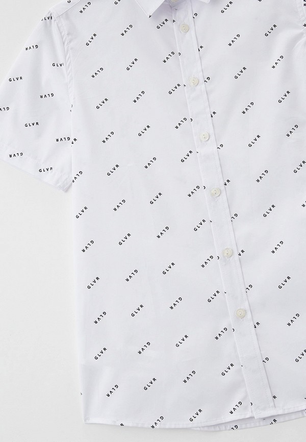 фото Рубашка gulliver