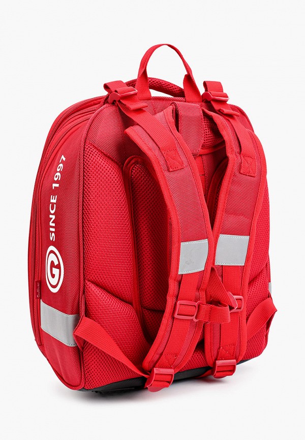 фото Рюкзак gulliver