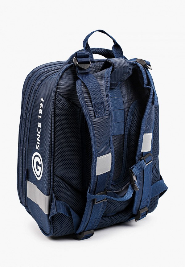 фото Рюкзак gulliver