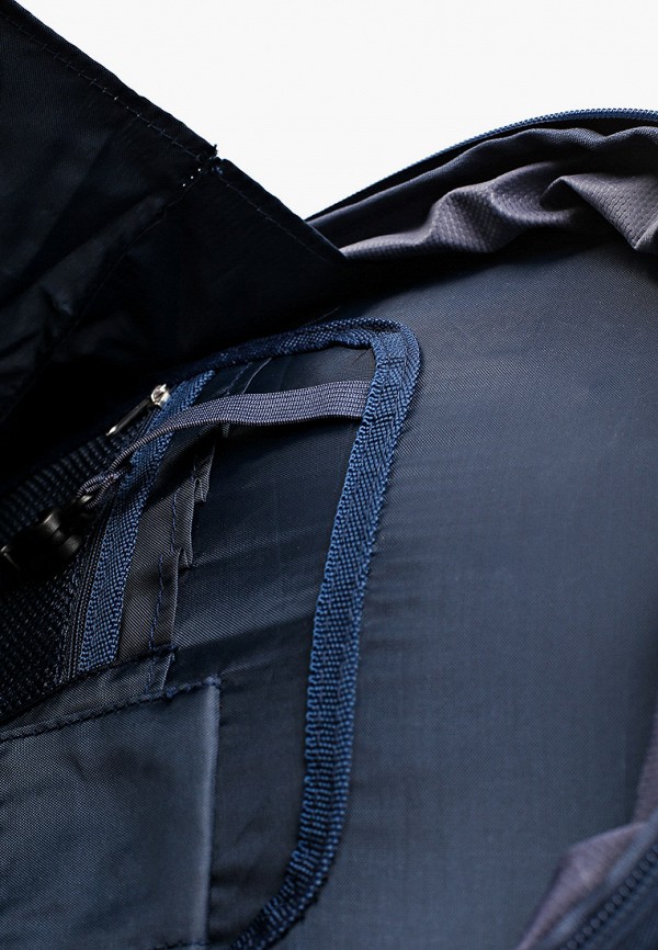 фото Рюкзак gulliver