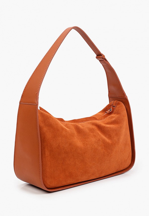 фото Сумка mango