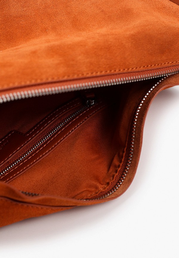 фото Сумка mango