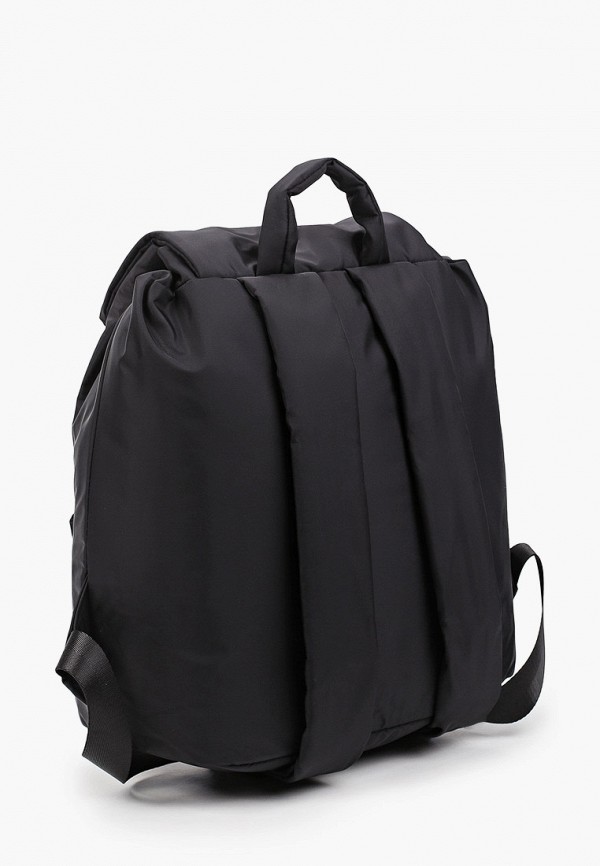 фото Рюкзак mango