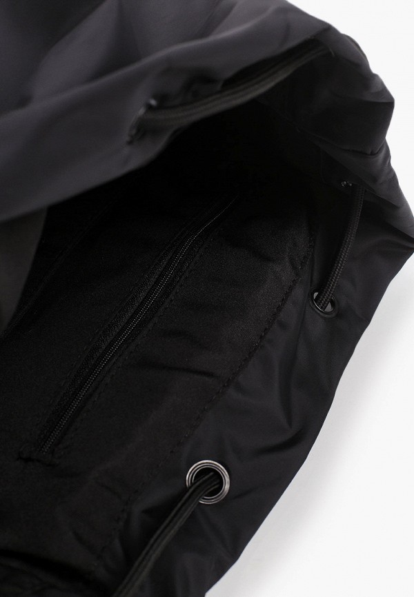 фото Рюкзак mango