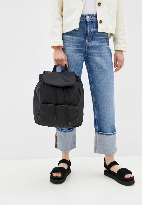 фото Рюкзак mango