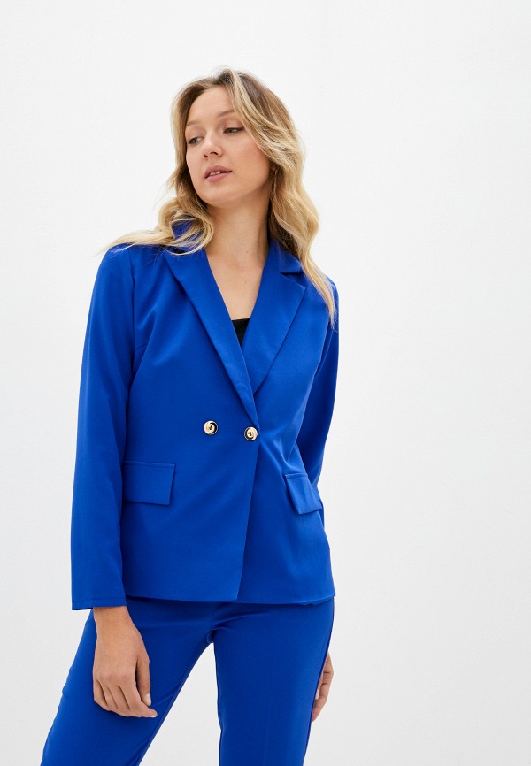 фото Костюм pink orange