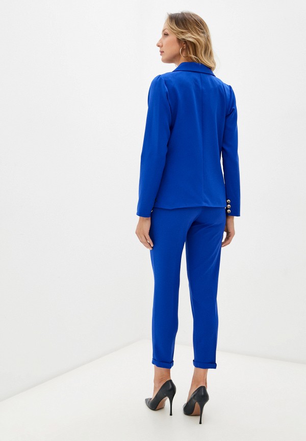 фото Костюм pink orange