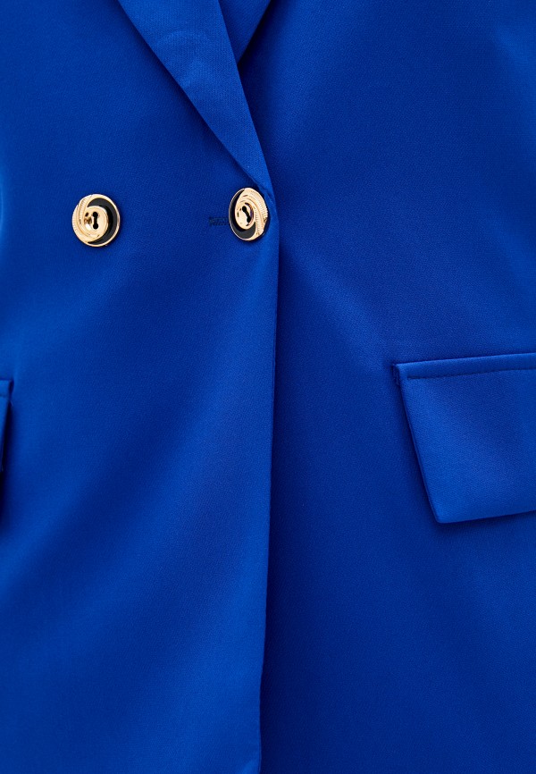 фото Костюм pink orange