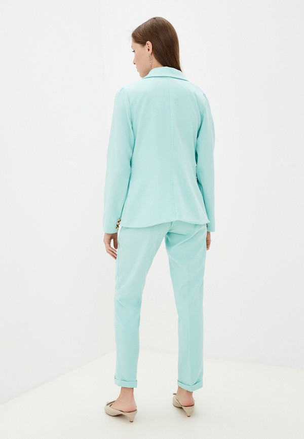 фото Костюм pink orange