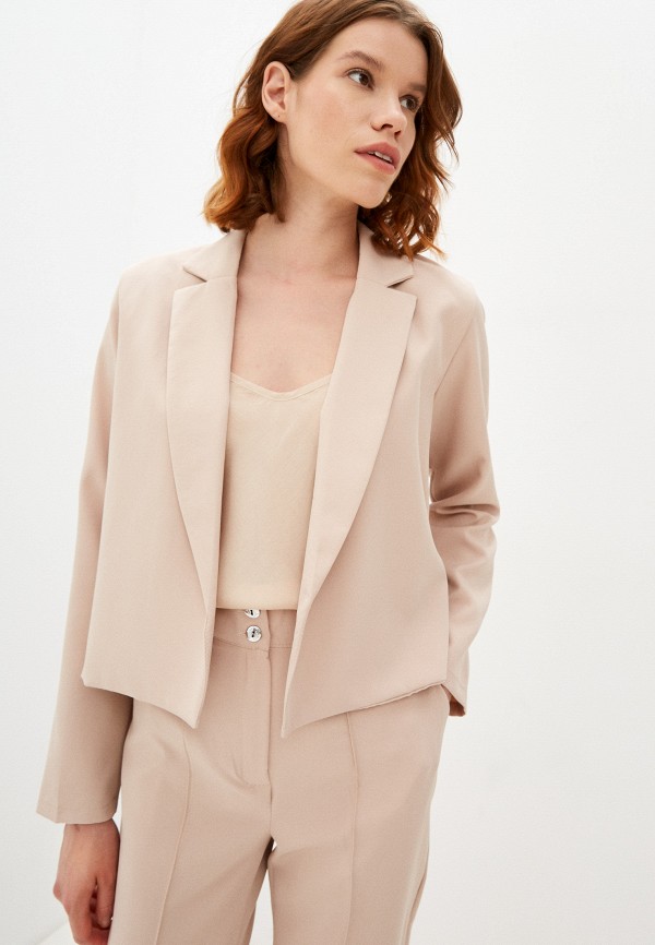 фото Костюм pink orange