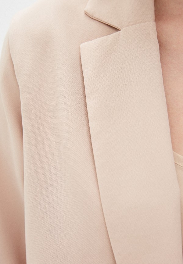 фото Костюм pink orange