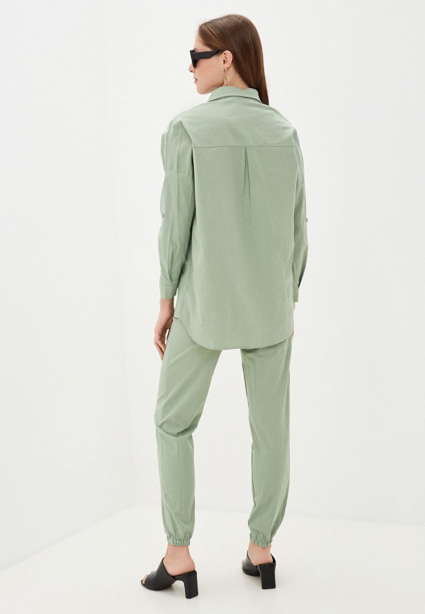 фото Костюм pink orange