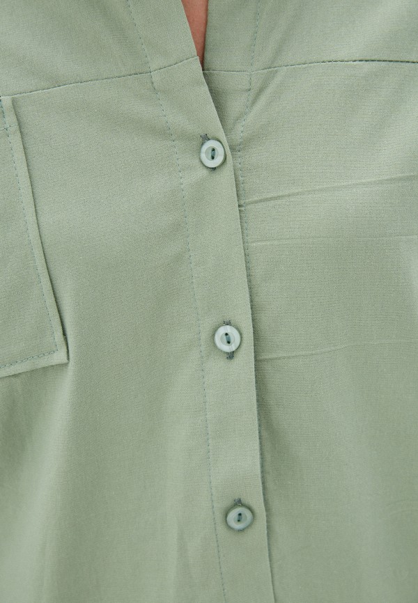 фото Костюм pink orange