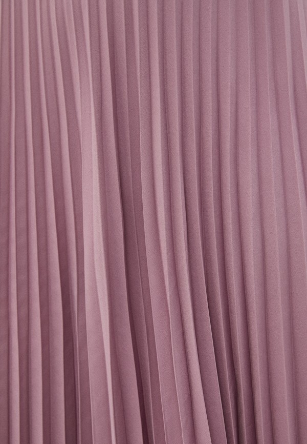 

Платье Pink Orange, Розовый