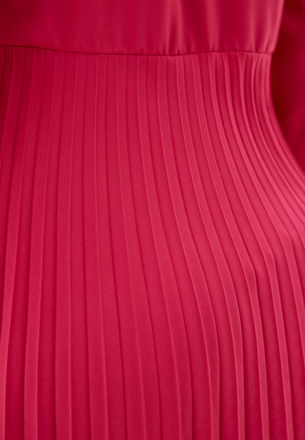 

Платье Pink Orange, Розовый