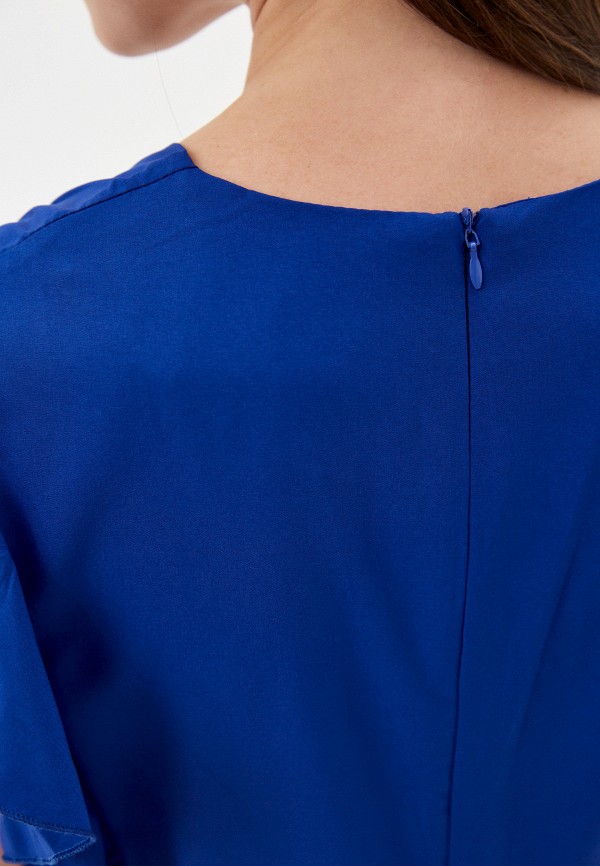 фото Платье pink orange