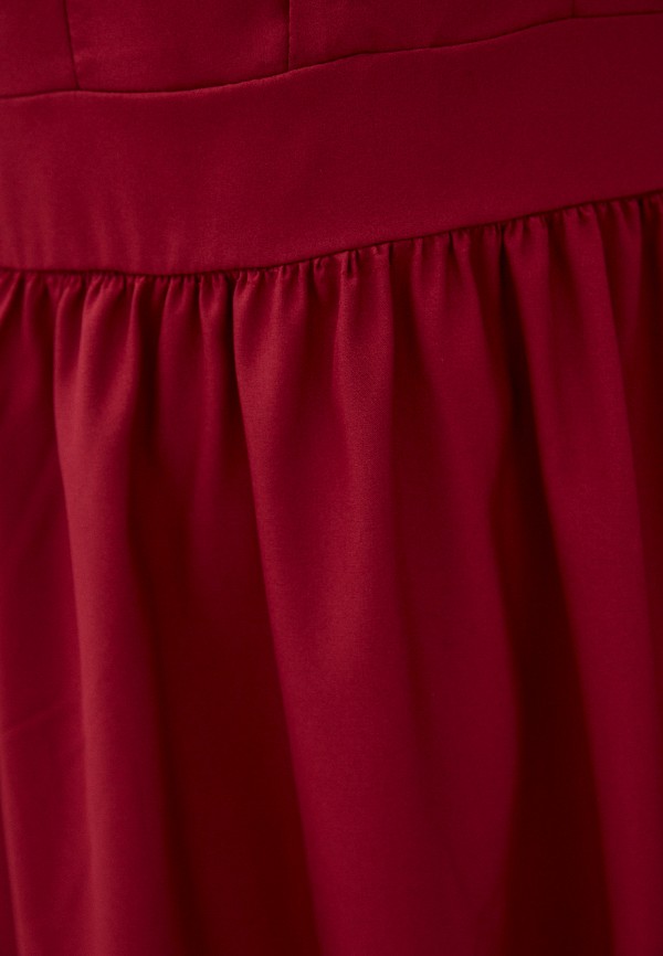 фото Платье pink orange