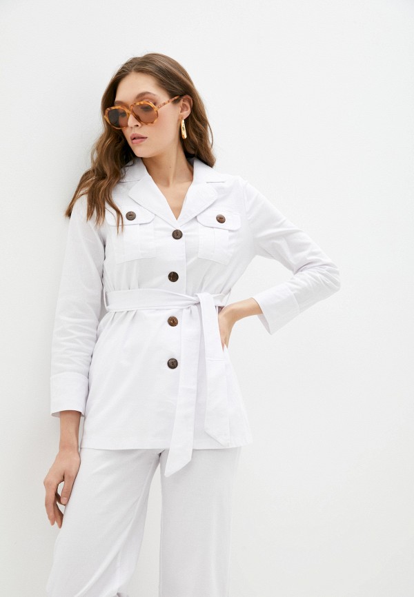 фото Костюм pink orange