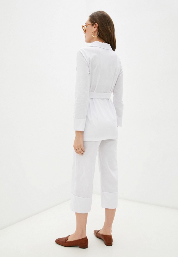 фото Костюм pink orange