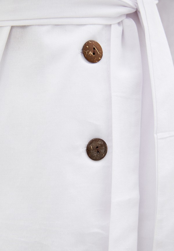 фото Костюм pink orange